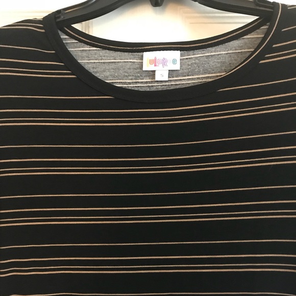 Lu La Roe Julia Small - Picture 2 of 3